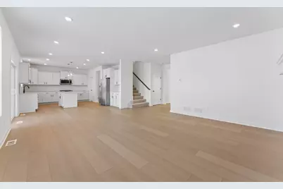 10187 187th Avenue NW, Elk River, MN 55330 - Photo 5