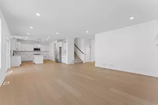 10187 187th Ave NW, Elk River, MN 55330 - Photo 5