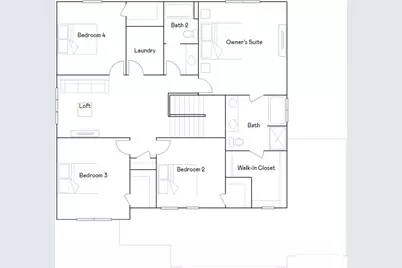 10187 187th Avenue NW, Elk River, MN 55330 - Photo 17