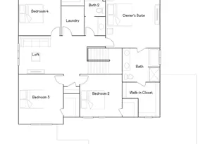 10187 187th Ave NW, Elk River, MN 55330 - Photo 17