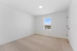 10187 187th Ave NW, Elk River, MN 55330 - Photo 13