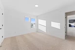 10187 187th Ave NW, Elk River, MN 55330 - Photo 11