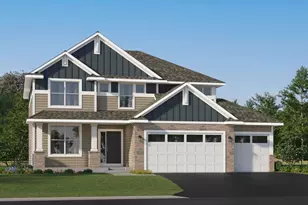 10187 187th Ave NW, Elk River, MN 55330 - Photo 1