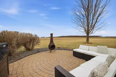 1618 27th Street NW, Austin, MN 55912 - Photo 67