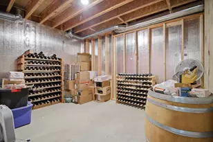 1618 27th St NW, Austin, MN 55912 - Photo 55