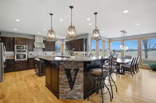 1618 27th St NW, Austin, MN 55912 - Photo 13