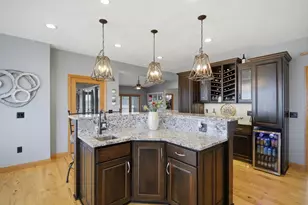 1618 27th St NW, Austin, MN 55912 - Photo 11