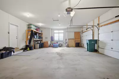 1618 27th Street NW, Austin, MN 55912 - Photo 61