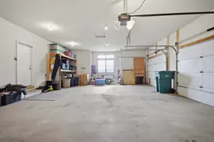 1618 27th St NW, Austin, MN 55912 - Photo 61