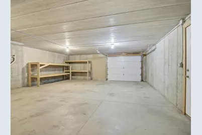 1618 27th Street NW, Austin, MN 55912 - Photo 59