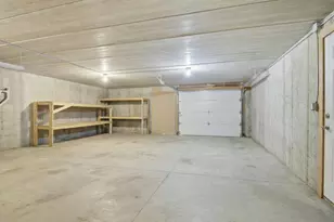 1618 27th St NW, Austin, MN 55912 - Photo 59