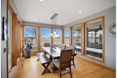 1618 27th Street NW, Austin, MN 55912 - Photo 15