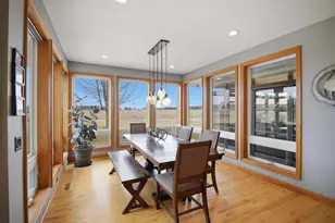 1618 27th St NW, Austin, MN 55912 - Photo 15