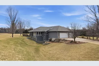 1618 27th Street NW, Austin, MN 55912 - Photo 73