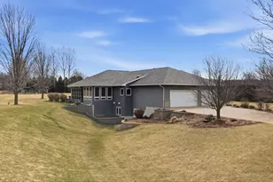 1618 27th St NW, Austin, MN 55912 - Photo 73