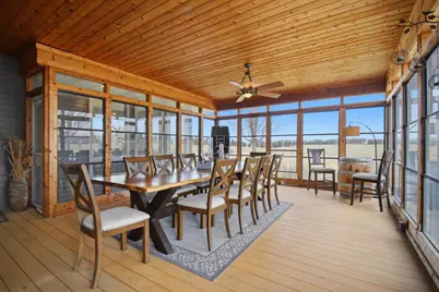 1618 27th Street NW, Austin, MN 55912 - Photo 23