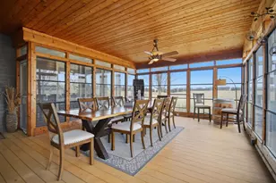 1618 27th St NW, Austin, MN 55912 - Photo 23