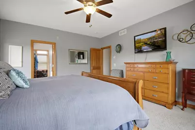 1618 27th Street NW, Austin, MN 55912 - Photo 31