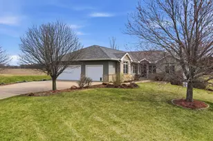 1618 27th St NW, Austin, MN 55912 - Photo 71