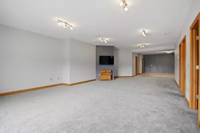 1618 27th Street NW, Austin, MN 55912 - Photo 43