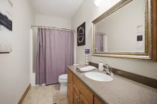 1618 27th St NW, Austin, MN 55912 - Photo 49