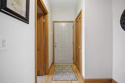 1618 27th Street NW, Austin, MN 55912 - Photo 39