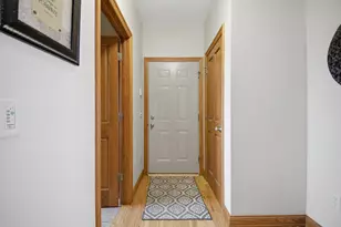 1618 27th St NW, Austin, MN 55912 - Photo 39