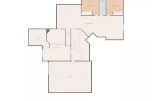 1618 27th St NW, Austin, MN 55912 - Photo 93