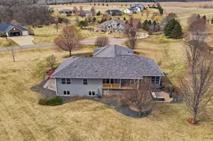 1618 27th St NW, Austin, MN 55912 - Photo 81