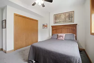 1618 27th St NW, Austin, MN 55912 - Photo 51