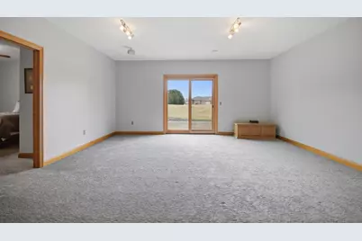 1618 27th Street NW, Austin, MN 55912 - Photo 45