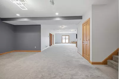 1618 27th Street NW, Austin, MN 55912 - Photo 41