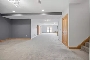 1618 27th St NW, Austin, MN 55912 - Photo 41