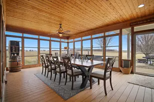 1618 27th St NW, Austin, MN 55912 - Photo 21