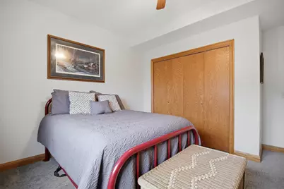 1618 27th Street NW, Austin, MN 55912 - Photo 47