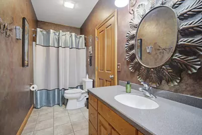 1618 27th Street NW, Austin, MN 55912 - Photo 27