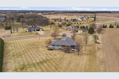 1618 27th Street NW, Austin, MN 55912 - Photo 89