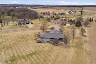 1618 27th St NW, Austin, MN 55912 - Photo 89