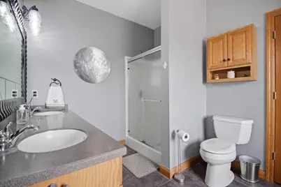 1618 27th Street NW, Austin, MN 55912 - Photo 33