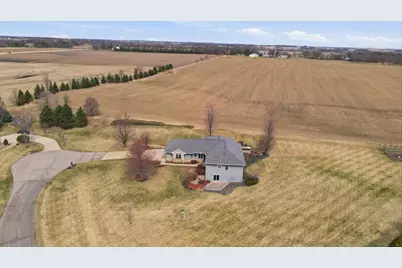 1618 27th Street NW, Austin, MN 55912 - Photo 87