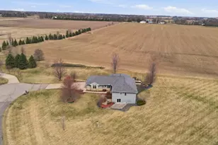 1618 27th St NW, Austin, MN 55912 - Photo 87