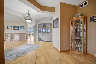 1618 27th St NW, Austin, MN 55912 - Photo 25