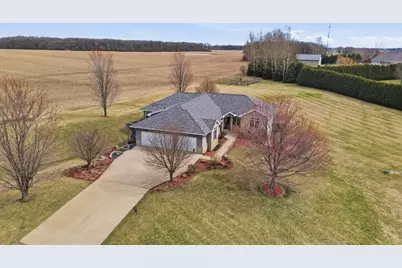 1618 27th Street NW, Austin, MN 55912 - Photo 85