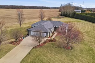 1618 27th St NW, Austin, MN 55912 - Photo 85