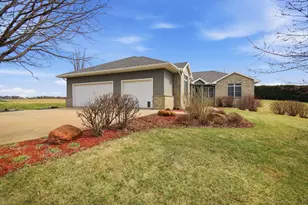 1618 27th St NW, Austin, MN 55912 - Photo 69