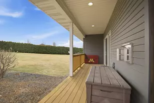 1618 27th St NW, Austin, MN 55912 - Photo 65