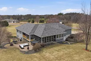 1618 27th St NW, Austin, MN 55912 - Photo 77