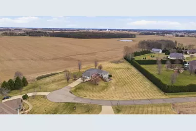 1618 27th Street NW, Austin, MN 55912 - Photo 91