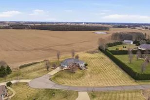 1618 27th St NW, Austin, MN 55912 - Photo 91