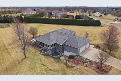 1618 27th Street NW, Austin, MN 55912 - Photo 83